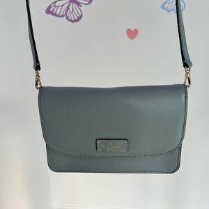 Kate Spade Crossbody